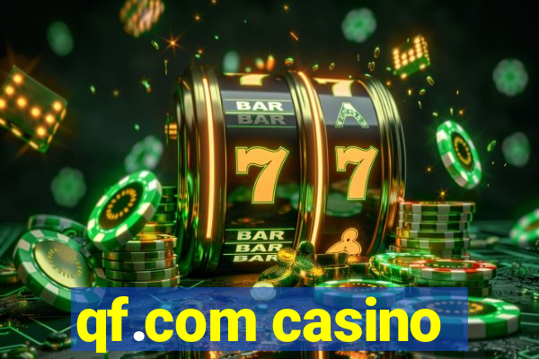 qf.com casino